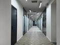 Офисы · 50 м² за 775 000 ₸ в Алматы, Алмалинский р-н — фото 4