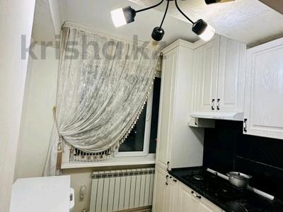 1-комнатная квартира · 40.2 м² · 4/8 этаж, Микрорайон Алтын Ауыл — Центральная улица Абылай хана за 180 000 〒 в Каскелене