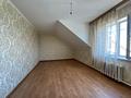 Отдельный дом • 7 комнат • 285 м² • 10 сот., Шашкина 28 за 75 млн 〒 в Павлодаре — фото 26