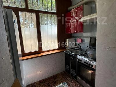 4-бөлмелі пәтер · 75 м² · 1/5 қабат, Аппасова 30, бағасы: 28 млн ₸ в Таразе
