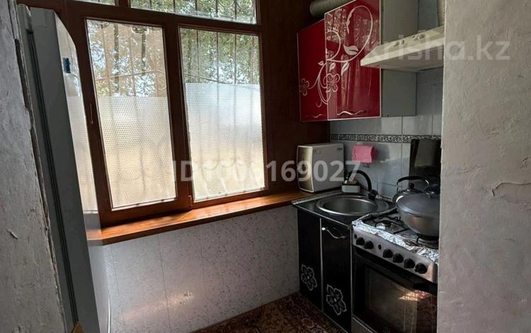 4-бөлмелі пәтер · 75 м² · 1/5 қабат, Аппасова 30, бағасы: 28 млн ₸ в Таразе — фото 2