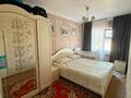 4-бөлмелі пәтер · 75 м² · 1/5 қабат, Аппасова 30, бағасы: 28 млн ₸ в Таразе — фото 11