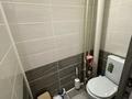 4-бөлмелі пәтер · 75 м² · 1/5 қабат, Аппасова 30, бағасы: 28 млн ₸ в Таразе — фото 12