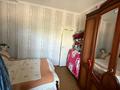 4-бөлмелі пәтер · 75 м² · 1/5 қабат, Аппасова 30, бағасы: 28 млн ₸ в Таразе — фото 13