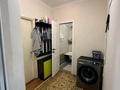 4-бөлмелі пәтер · 75 м² · 1/5 қабат, Аппасова 30, бағасы: 28 млн ₸ в Таразе — фото 3