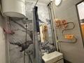 4-бөлмелі пәтер · 75 м² · 1/5 қабат, Аппасова 30, бағасы: 28 млн ₸ в Таразе — фото 4