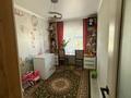4-бөлмелі пәтер · 75 м² · 1/5 қабат, Аппасова 30, бағасы: 28 млн ₸ в Таразе — фото 5