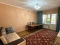 4-бөлмелі пәтер · 75 м² · 1/5 қабат, Аппасова 30, бағасы: 28 млн ₸ в Таразе — фото 6