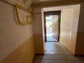 4-бөлмелі пәтер · 75 м² · 1/5 қабат, Аппасова 30, бағасы: 28 млн ₸ в Таразе — фото 9