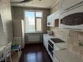 3-комнатная квартира · 95 м² · 6/10 этаж, Сарайшык 34 — Акмешит за 350 000 ₸ в Астане, Есильский р-н