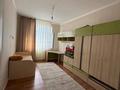 3-комнатная квартира · 95 м² · 6/10 этаж, Сарайшык 34 — Акмешит за 350 000 ₸ в Астане, Есильский р-н — фото 2