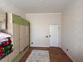 3-комнатная квартира · 95 м² · 6/10 этаж, Сарайшык 34 — Акмешит за 350 000 ₸ в Астане, Есильский р-н — фото 3