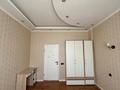 3-комнатная квартира · 95 м² · 6/10 этаж, Сарайшык 34 — Акмешит за 350 000 ₸ в Астане, Есильский р-н — фото 4