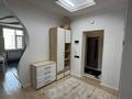 3-комнатная квартира · 95 м² · 6/10 этаж, Сарайшык 34 — Акмешит за 350 000 ₸ в Астане, Есильский р-н — фото 5