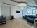 3-комнатная квартира · 95 м² · 6/10 этаж, Сарайшык 34 — Акмешит за 350 000 ₸ в Астане, Есильский р-н — фото 6