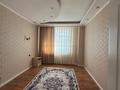 3-комнатная квартира · 95 м² · 6/10 этаж, Сарайшык 34 — Акмешит за 350 000 ₸ в Астане, Есильский р-н — фото 7