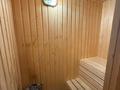 3-комнатная квартира · 95 м² · 6/10 этаж, Сарайшык 34 — Акмешит за 350 000 ₸ в Астане, Есильский р-н — фото 8