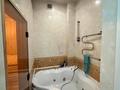 3-комнатная квартира · 95 м² · 6/10 этаж, Сарайшык 34 — Акмешит за 350 000 ₸ в Астане, Есильский р-н — фото 9