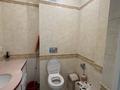 3-комнатная квартира · 95 м² · 6/10 этаж, Сарайшык 34 — Акмешит за 350 000 ₸ в Астане, Есильский р-н — фото 10