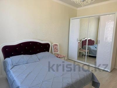 2-бөлмелі пәтер, 65 м², 5/12 қабат ай сайын, E-10 3, бағасы: 260 000 〒 в Астане, Есильский р-н