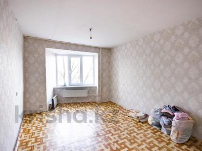 1-комнатная квартира, 36 м², 2/5 этаж, Мушелтой за ~ 8.3 млн 〒 в Талдыкоргане