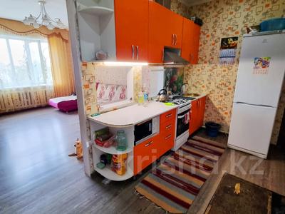 Отдельный дом • 3 комнаты • 64 м² • 4 сот., Энергетиков за 11.8 млн 〒 в Щучинске