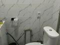 Салоны красоты · 22 м² за 15 млн ₸ в Алматы, Наурызбайский р-н — фото 2