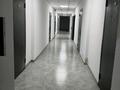 Салоны красоты · 22 м² за 15 млн ₸ в Алматы, Наурызбайский р-н — фото 5