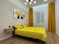 Жеке үй · 4 бөлме · 170 м² · 8 жүзд., Уч.кв088 821, бағасы: 125 млн ₸ в Аккайын — фото 10