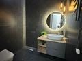 Жеке үй · 4 бөлме · 170 м² · 8 жүзд., Уч.кв088 821, бағасы: 125 млн ₸ в Аккайын — фото 11