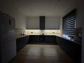 Жеке үй · 4 бөлме · 170 м² · 8 жүзд., Уч.кв088 821, бағасы: 125 млн ₸ в Аккайын — фото 12