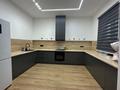 Жеке үй · 4 бөлме · 170 м² · 8 жүзд., Уч.кв088 821, бағасы: 125 млн ₸ в Аккайын — фото 13
