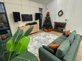 Жеке үй · 4 бөлме · 170 м² · 8 жүзд., Уч.кв088 821, бағасы: 125 млн ₸ в Аккайын — фото 14