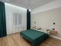 Жеке үй · 4 бөлме · 170 м² · 8 жүзд., Уч.кв088 821, бағасы: 125 млн ₸ в Аккайын — фото 15