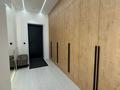 Жеке үй · 4 бөлме · 170 м² · 8 жүзд., Уч.кв088 821, бағасы: 125 млн ₸ в Аккайын — фото 16