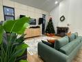 Жеке үй · 4 бөлме · 170 м² · 8 жүзд., Уч.кв088 821, бағасы: 125 млн ₸ в Аккайын — фото 17