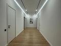 Жеке үй · 4 бөлме · 170 м² · 8 жүзд., Уч.кв088 821, бағасы: 125 млн ₸ в Аккайын — фото 18