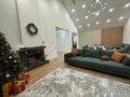 Жеке үй · 4 бөлме · 170 м² · 8 жүзд., Уч.кв088 821, бағасы: 125 млн ₸ в Аккайын — фото 19
