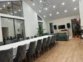 Жеке үй · 4 бөлме · 170 м² · 8 жүзд., Уч.кв088 821, бағасы: 125 млн ₸ в Аккайын — фото 2