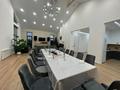 Жеке үй · 4 бөлме · 170 м² · 8 жүзд., Уч.кв088 821, бағасы: 125 млн ₸ в Аккайын — фото 20