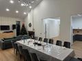 Жеке үй · 4 бөлме · 170 м² · 8 жүзд., Уч.кв088 821, бағасы: 125 млн ₸ в Аккайын — фото 21