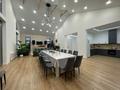 Жеке үй · 4 бөлме · 170 м² · 8 жүзд., Уч.кв088 821, бағасы: 125 млн ₸ в Аккайын — фото 22