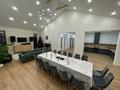 Жеке үй · 4 бөлме · 170 м² · 8 жүзд., Уч.кв088 821, бағасы: 125 млн ₸ в Аккайын — фото 23