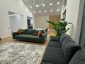 Жеке үй · 4 бөлме · 170 м² · 8 жүзд., Уч.кв088 821, бағасы: 125 млн ₸ в Аккайын — фото 24
