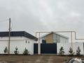 Жеке үй · 4 бөлме · 170 м² · 8 жүзд., Уч.кв088 821, бағасы: 125 млн ₸ в Аккайын — фото 25