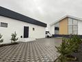 Жеке үй · 4 бөлме · 170 м² · 8 жүзд., Уч.кв088 821, бағасы: 125 млн ₸ в Аккайын — фото 26