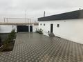 Жеке үй · 4 бөлме · 170 м² · 8 жүзд., Уч.кв088 821, бағасы: 125 млн ₸ в Аккайын — фото 27