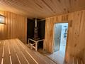 Жеке үй · 4 бөлме · 170 м² · 8 жүзд., Уч.кв088 821, бағасы: 125 млн ₸ в Аккайын — фото 29