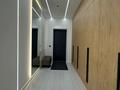 Жеке үй · 4 бөлме · 170 м² · 8 жүзд., Уч.кв088 821, бағасы: 125 млн ₸ в Аккайын — фото 3