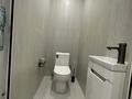 Жеке үй · 4 бөлме · 170 м² · 8 жүзд., Уч.кв088 821, бағасы: 125 млн ₸ в Аккайын — фото 30